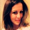 christinef6287